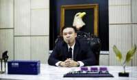 Putra Rajawali (PURA) Bidik Pertumbuhan Pendapatan 30% Tahun Ini