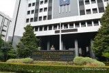 Hari Terakhir Pendaftaran Penggerak HAM, Klik Rekrutmen-penggerakham.kemenham.go.id