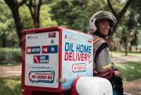 Raup Laba Rp 1,32 Triliun, Kinerja Astra Otoparts (AUTO) Ditopang Penjualan Barang