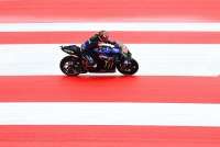 Fabio Quartararo Tinggalkan Yamaha, Gabung Honda Mulai MotoGP 2027