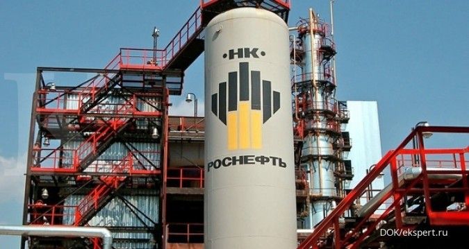 Hungaria dan Slovakia Diusulkan Dikecualikan dari Embargo Minyak Rusia oleh Uni Eropa