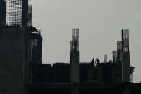 Dana Kelolaan BP Jamsostek Capai Rp 817,13 Triliun hingga April 2025