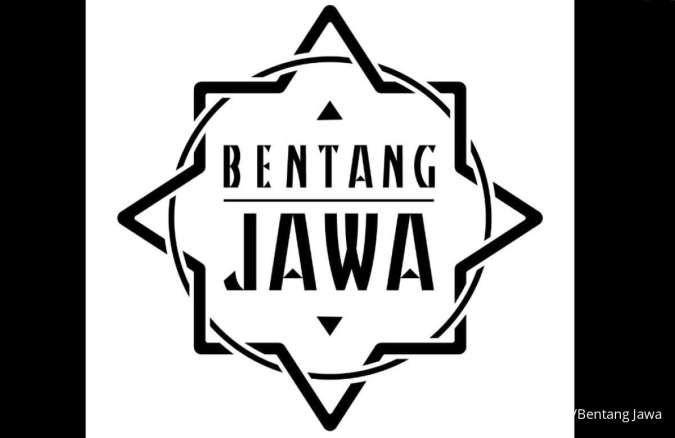 Mengenal Bentang Jawa 2025, Aturan Menantang Pesepeda, dan Cara Cek Racemap