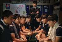 10 Drakor Rating Tertinggi di Minggu Keempat Agustus 2025, 3 Drakor Ini Tamat