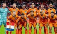 Belanda vs Lithuania: Prediksi & Link Live Streaming Kualifikasi Piala Dunia 2026