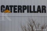 Caterpillar dan Bank Israel Kena Blacklist Dana Norwegia, Risiko Pelanggaran HAM