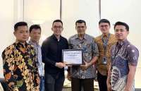  Pengembang Masih Gencar Ekspansi ke Sawangan, Ini Alasannya