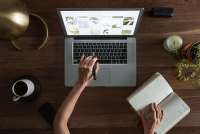 Peluang Ekonomi Digital: Memulai Freelance dengan Strategi Tepat