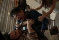 Sinopsis Film Zombie Abadi Nan Jaya di Netflix, Ramuan Awet Muda yang Fatal
