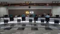 KB Bank Tawarkan Obligasi Senilai Rp 2,86 Triliun pada Kamis (28/8)