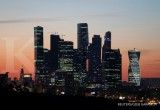 Moskow Ingatkan Uni Eropa Tidak Sita Aset Mereka, Rusia Siap Balas