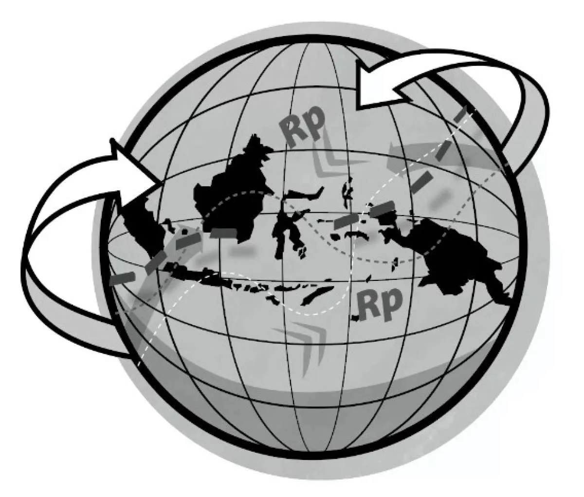 Ada Dugaan Modus Pakai Identitas PMI untuk Barang Importir, Ini Kata Pebisnis Tekstil