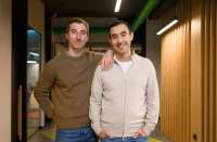 Profil Igor & Dmitri Bukhman: Miliarder Game Online dari Israel