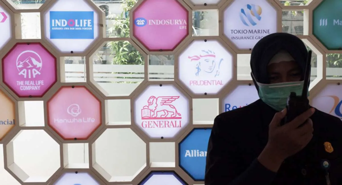 Genjot kinerja unitlink, ini strategi investasi asuransi jiwa di tahun depan