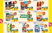 Promo Indomaret Tebus Murah Oktober 2025, Molto & Close Up Hemat Sampai 50%