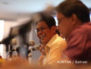 BNI-Eximbanka Slovakia permudah transaksi bisnis kedua negara
