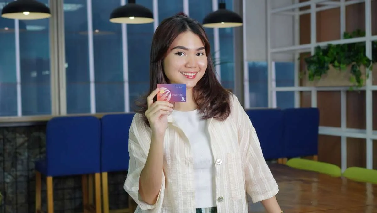  Pengguna Aplikasi Bina Digital dari Bank Ina Kini Bisa Tarik Tunai di Seluruh ATM 