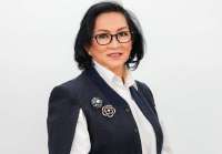 Mira Wibowo, Tiga Dekade di Dunia Finansial, Kini Menakhodai Indodana