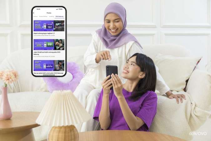 5 Kebiasaan Sederhana Ini Bisa Bantu Jaga Cash Flow Tetap Sehat