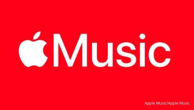 Panduan Cara Berhenti Langganan Apple Music di Perangkat iOS