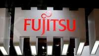 Tawarkan optimalisasi bisnis proses, Fujitsu luncurkan server prosesor AMD 64 core