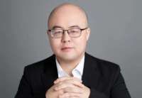 Profil Yan Junjie: Pendiri Perusahaan AI MiniMax, Jadi Miliarder di Usia 36 Tahun