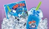 KPPU denda produsen Pop Ice Rp 11,46 miliar
