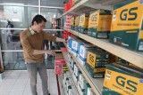 Cek Daftar Harga Aki Motor GS Astra hingga Bosch, Bisa Jadi Referensi Akhir Tahun