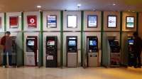 Penurunan Beban Bunga Belum Mampu Dongkrak Kinerja Bank Swasta di Kuartal III-2026