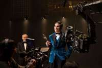 Agak Laen 2 Meraih 2 Juta Penonton, Cek 4 Film Terbaru dari Imajinari