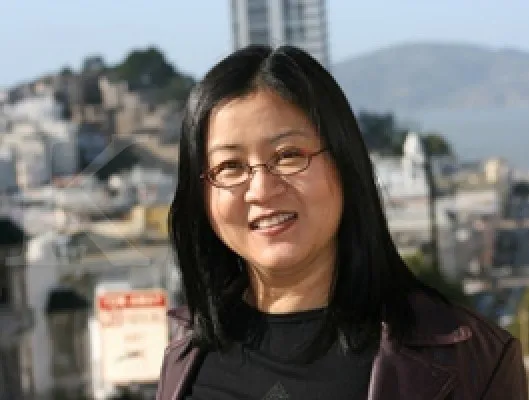 Disrupsi Lyft dan General Motor