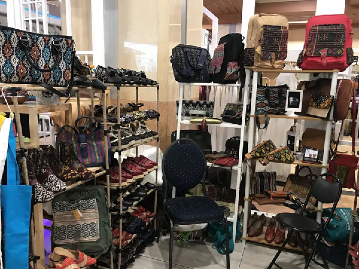 Indonesia Infrastucture Finance (IIF) Akan Bayar Obligasi Jatuh Tempo Rp 163 Miliar