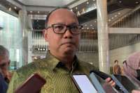 BEI Sebut Danantara Mulai Masuk Pasar Modal Tahun 2026, Begini Bocorannya