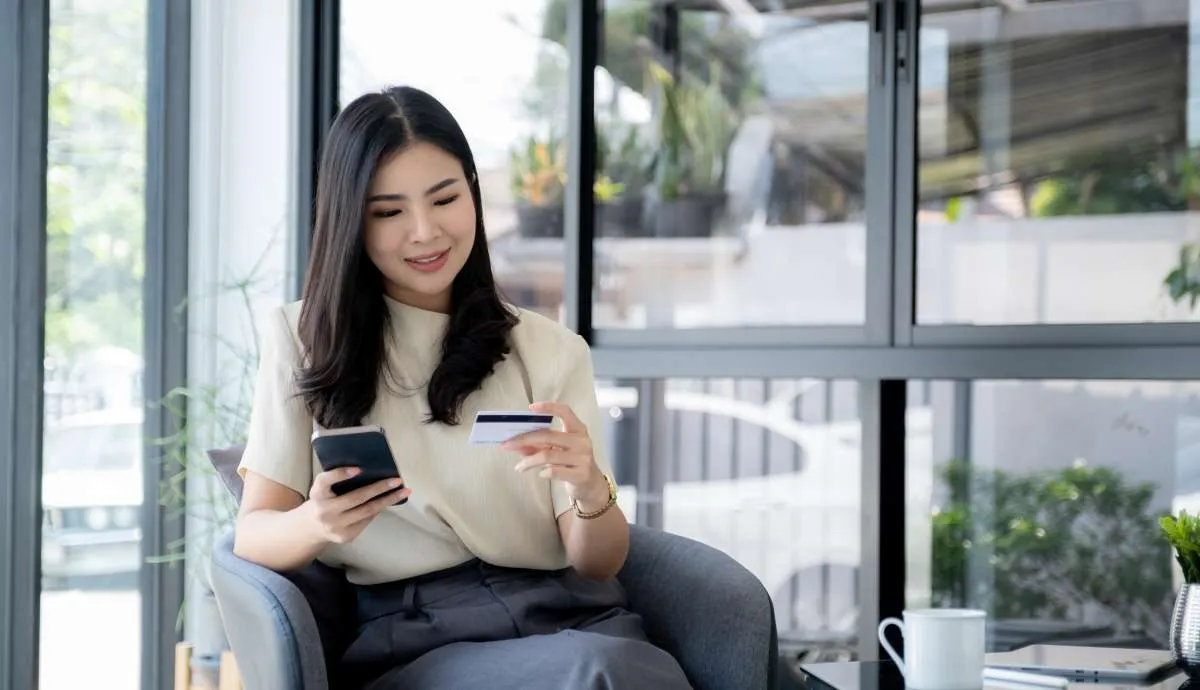 Ini Cara Menggunakan Virtual Debit BRI untuk Berbelanja Online