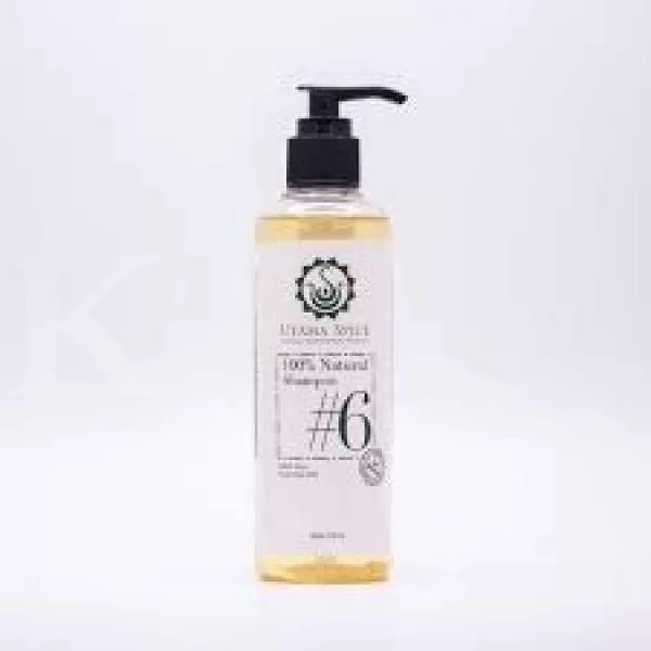 shampo2