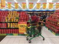 Promo JSM Tip Top 20-22 Februari 2026, Beli Ayam Hingga Biskuit Hemat