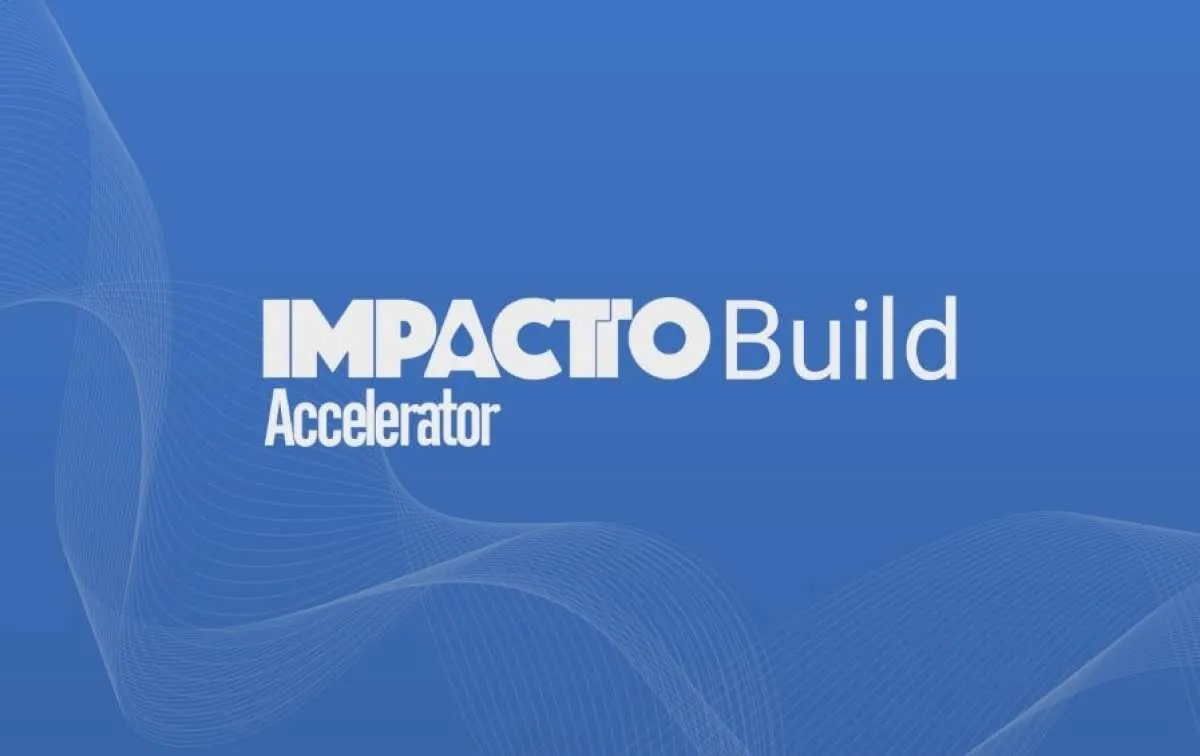 ImpacttoBuild 2023 Siap Mendorong Kolaborasi Startup dan Korporasi