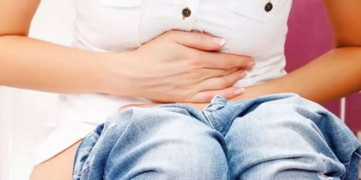 Jangan Sembarangan! 5 Makanan yang Tidak Boleh Dikonsumsi saat Sembelit