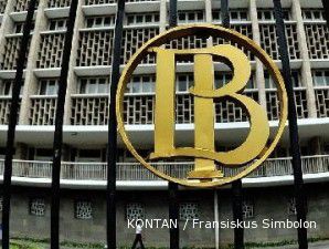 BI : Tidak ada pelanggaran kesepakatan 14 bank