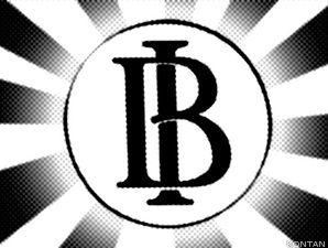 Eksposur Bank di Transaksi Derivatif Bisa Lebih Besar dari US$ 3M