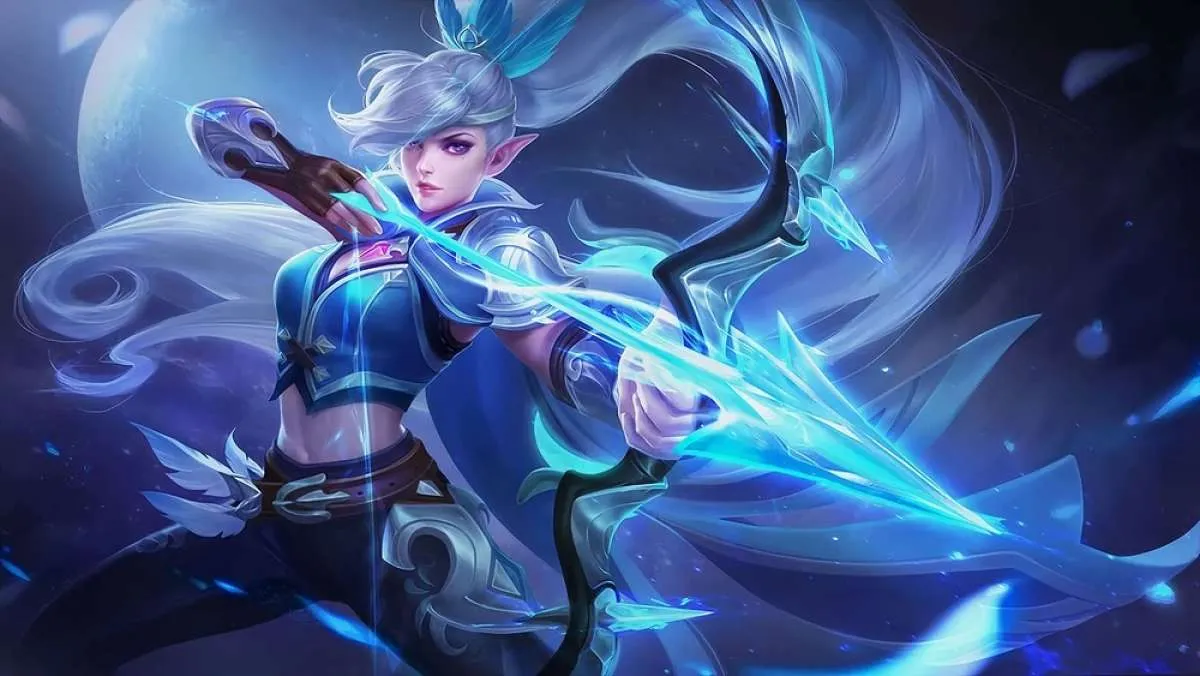 Inilah 7 Turnamen Mobile Legends Bergengsi yang Akan Digelar, Mana yang Paling Dekat?