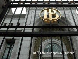 BI restui Bank Dipo menjadi BUS