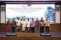 PT SMI Berikan Pembiayaan ke Pemkab Badung Rp 2,83 Triliun untuk Proyek Jalan