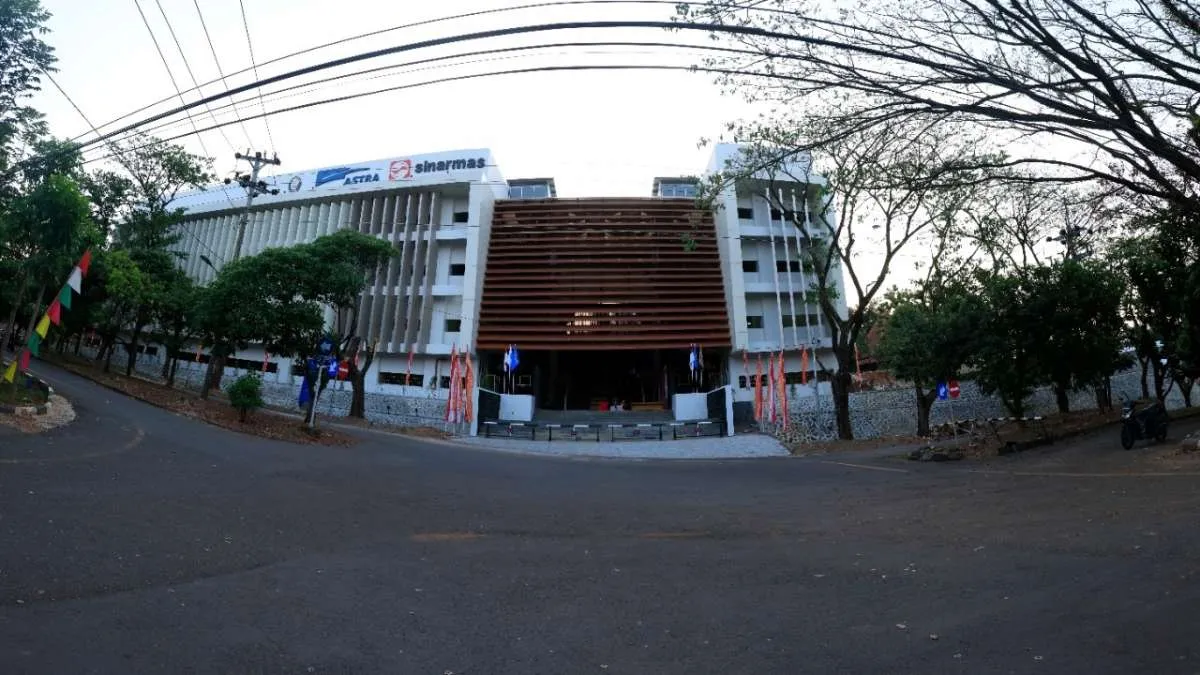 Penting untuk pelajar, Ini cara cek akreditasi kampus dan program studi di BAN-PT