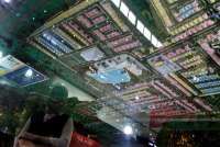 Pembeli Rumah Jabodetabek: Segmen Ini Paling Cuan di 2025