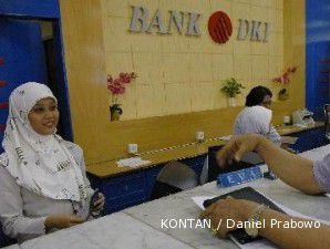 Kebijakan prime lending rate belum bisa rilis tahun ini