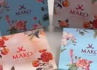 Promo Mako Bakery Hampers Imlek 2026 & Lapis Legit, Diskon 30% Pakai BRI