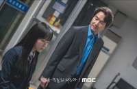 8 Drakor Rating Tertinggi di Minggu Kedua November 2024, Drakor Doubt Tamat