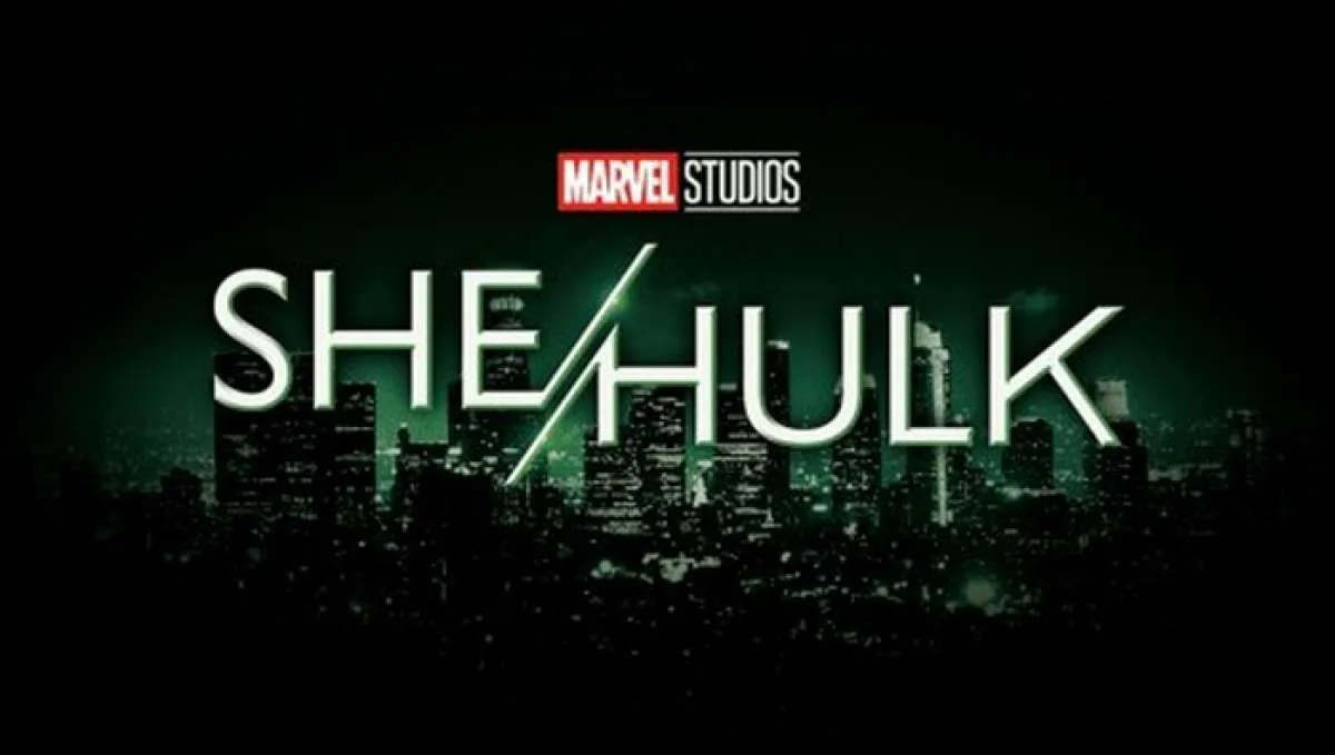 Rating She-Hulk: Attorney at Law di Rotten Tomatoes dan IMDb, Kini Tayang di Disney+