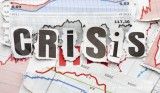 Negara Asia Harus Waspadai Munculnya Krisis Keuangan Lagi 